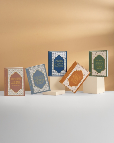 Cartes de voeux Anne de Green Gables