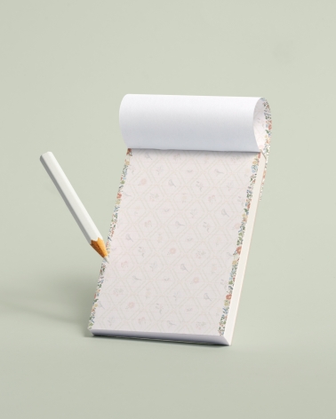 PACK DÉDICACE ANNE SHIRLEY