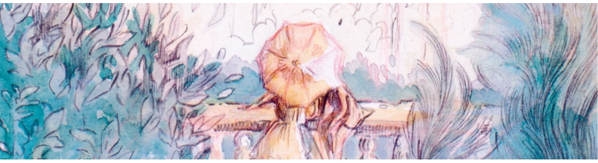 Daisy Miller / Précommande