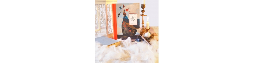Le Roman de Renart